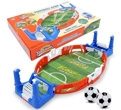Mini Brinquedos De Mesa Esportivos, Futebol, Arcade, Jogos D