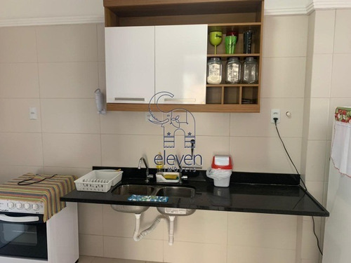 Imagem 29 de 29 de Apartamento Residencial Para Venda Rua Augusto Lopes Pontes Costa Azul, Salvador 3 Dormitórios Sendo 1 Suíte, 1 Sala, 2 Banheiros, 1 Vaga 97,00 M² Út - Set15 - 70030095