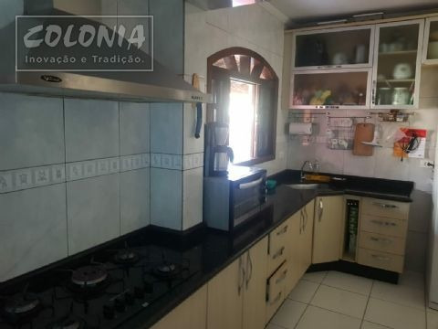 Imagem 15 de 30 de Rural A Venda - 4203305