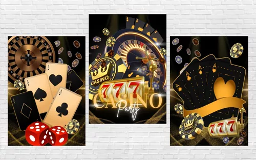 Caneca Poker Baralho Jogador Cartas Fichas Naipes Cassino