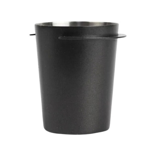 Vaso Dosificador Taza Dosificadora Cafe Espresso 58 Mm