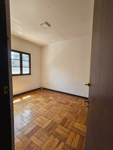 Casas Que Pueden Unirse, Ideal Comercio O Profesionales