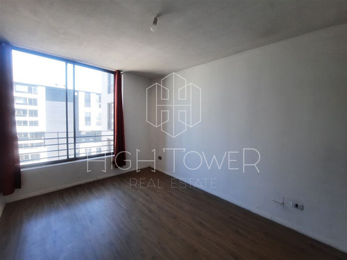 Vendo Departamento Metro San Alberto Hurtando Estacion Centr