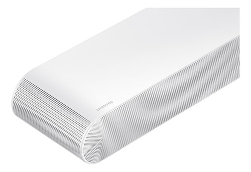 Barra De Sonido Samsung Color Grey