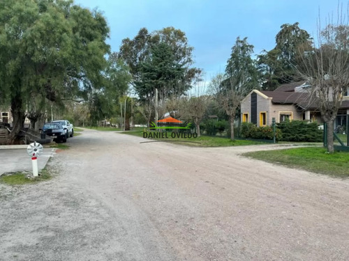 Oportunidad Única En Santa Ana Casa Y Local Comercial En Venta.