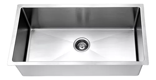 LAVAPLATOS BETA 40 R, STANDARD, DE EMPOTRAR, EN ACERO INOX., 78x43