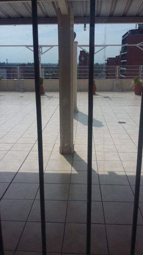 Imagen 21 de 22 de Ph En Venta En Barrio Sur