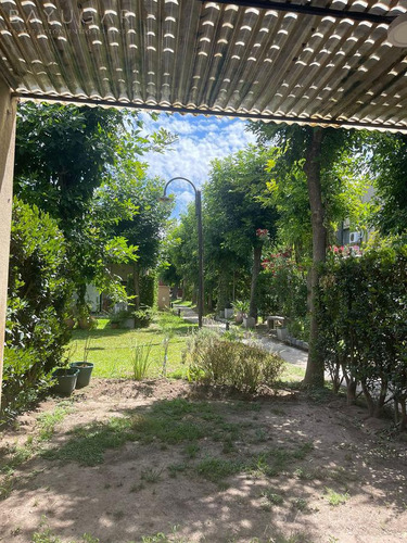 Alquiler - Dúplex En Casas Del Alto / Manzanares
