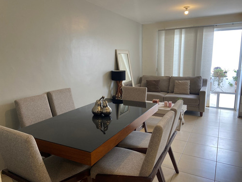 Imagen 6 de 30 de Casa En Venta 2 Rec. Estudio O Rec. Adicional En Pb Zakia