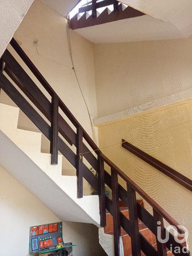 Venta Casa 10 Ambientes Hermenegildo Galeana