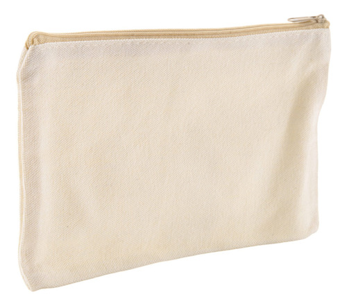 Bolsa De Cosméticos Multiusos Con Bolsa De Maquillaje De Lon
