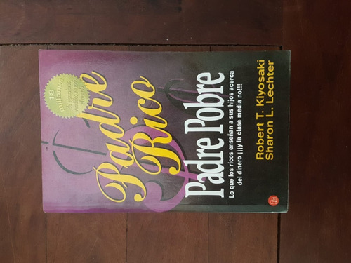 Paulo Coelho El Peregrino Diario De Un Mago Excelente Estado
