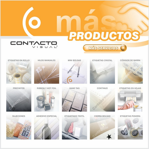50 Mini Bolsas En A4 Para Imprimir Y Armar De 21x14x7 Cm
