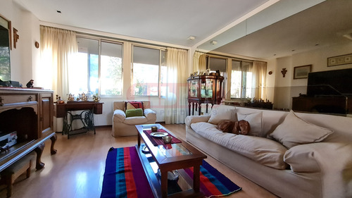 Casa Chalet En Venta 6 Amb Con Patio Y Pileta Olivos Golf