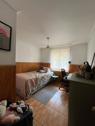 Tuscorredores Vende Casa Arrayan En Hacienda El Peñon