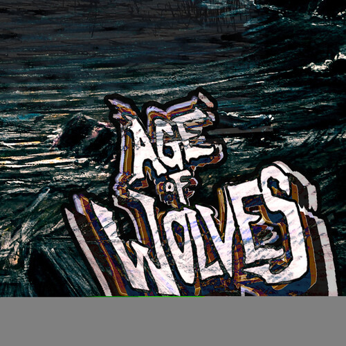 Age Of Wolves Age Of Wolves Cd