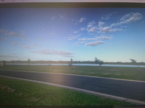 Imagen 3 de 3 de Terreno - El Naudir