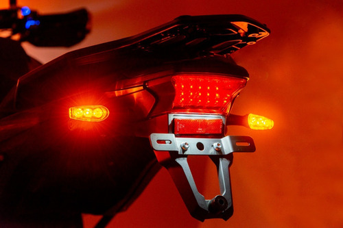 Imagen 20 de 25 de Benelli Trk 502 New 500 Cc Promos Al Contado - Entrega Flash