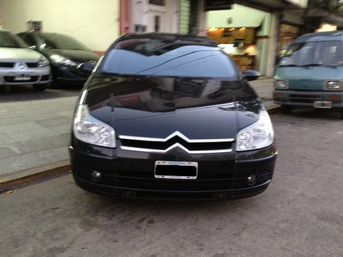 Citroën C5 2.0 Sx