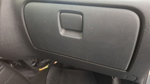 Renault Clio 1.1 CONFORT PACK