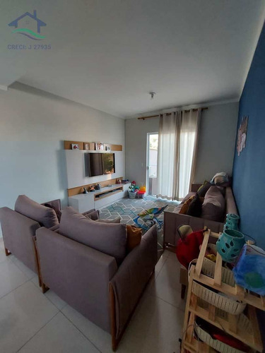 Imagem 2 de 30 de Casa Com 03 Dorms, Jardim Jaraguá, Atibaia - R$ 620 Mil, Cod: 3019 - V3019