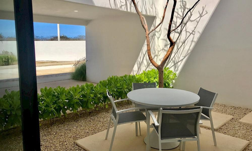 Imagen 15 de 18 de Casa En Venta Privada Mérida - Cholul