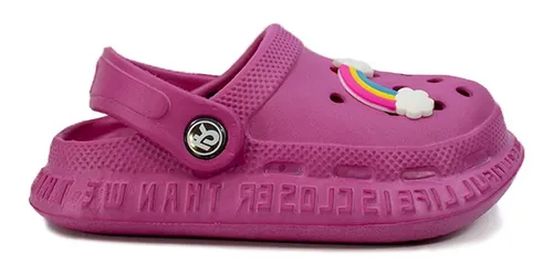 Sandalia bebe best sale 16
