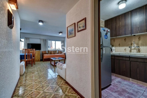 Imagen 13 de 15 de Venta Apartamento 1 Dormitorio Y Medio, Peninsula, Punta Del Este