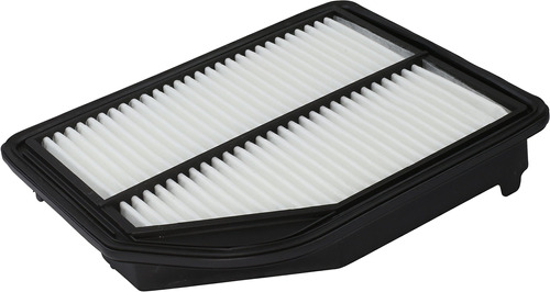 Filtro Aire Cr-v 11-14 2.4 K24z