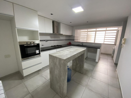 Imagen 10 de 30 de Departamento En Venta En La Plata Calle 53 E/ 10 Y 11 - Dacal Bienes Raices