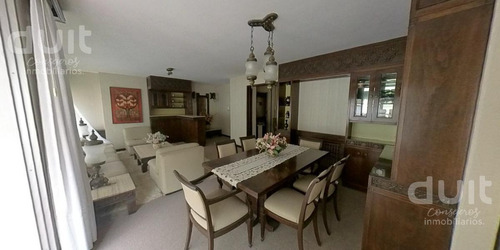 Imagen 2 de 19 de En Venta, Dos Dormitorios, Pleno Centro