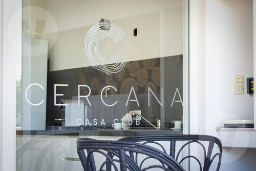 Lote En Venta - Barrio Cercana, Canning