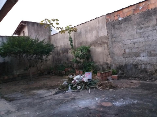 Bela Casa Em Condomínio Na Aldeia Da Prata, Itaboraí !!!