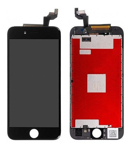 Pantalla Lcd+tactil Compatible Con iPhone 6s Plus