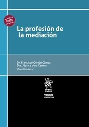 La Profesión De La Mediación