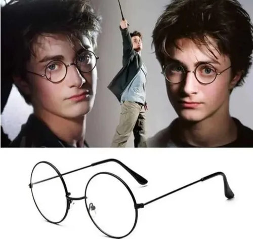 Lentes para hombre redondos hotsell