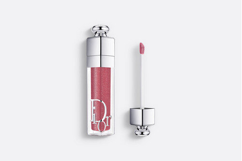 Dior Addict Lip Maximizer Labial Gloss Voluminizador Brilla