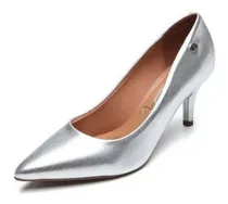 Comprar Zapato Vizzano Stilletos P Confort 1185 702 Pm Natshoes