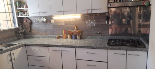 Imagen 6 de 11 de Casa En Venta Cond En Haras Miryam