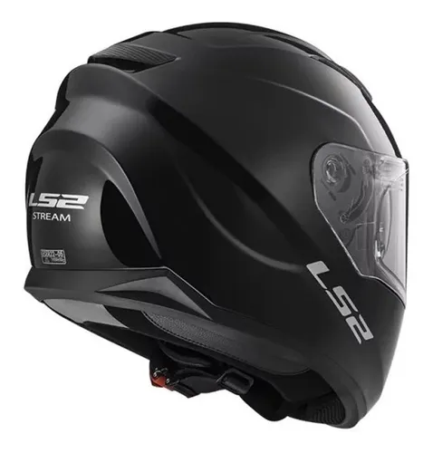 Casco de best sale moto ls2 precio