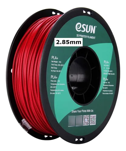 Rojo Bombero Pantone