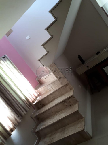 Casas - Ref: V042761