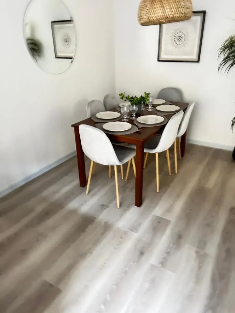 Imagen 3 de 12 de Departamento En Venta Valle Grande
