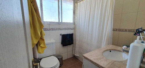 Lindo Chalet /sector Alto Las Condes