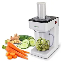 Comprar Cortadoras Y Trituradoras De Alimentos Nutrichef Pkespr26
