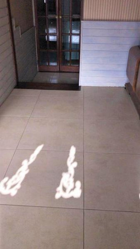 Casa En Venta En Mapuche Country Club Con Un Lote Opcion De 2 Lotes