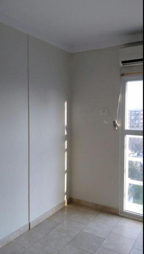 Imagen 9 de 10 de Venta - Departamento Monoambiente - San Miguel
