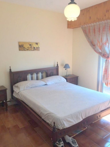 Imagen 7 de 9 de V052 - Departamento 2 Ambientes En Venta, Cochera, Gas Natural.
