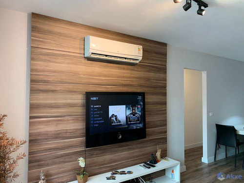 Imagem 8 de 21 de Apartamento Com 3 Dorms, Recreio Dos Bandeirantes, Rio De Janeiro - R$ 680 Mil, Cod: 78 - V78