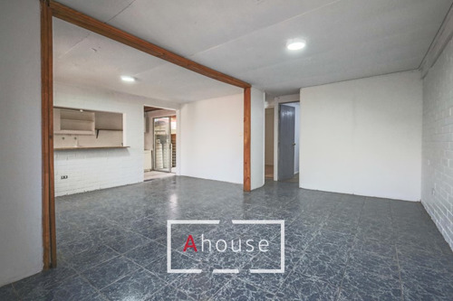 Se Vende Casa 3 Dormitorios